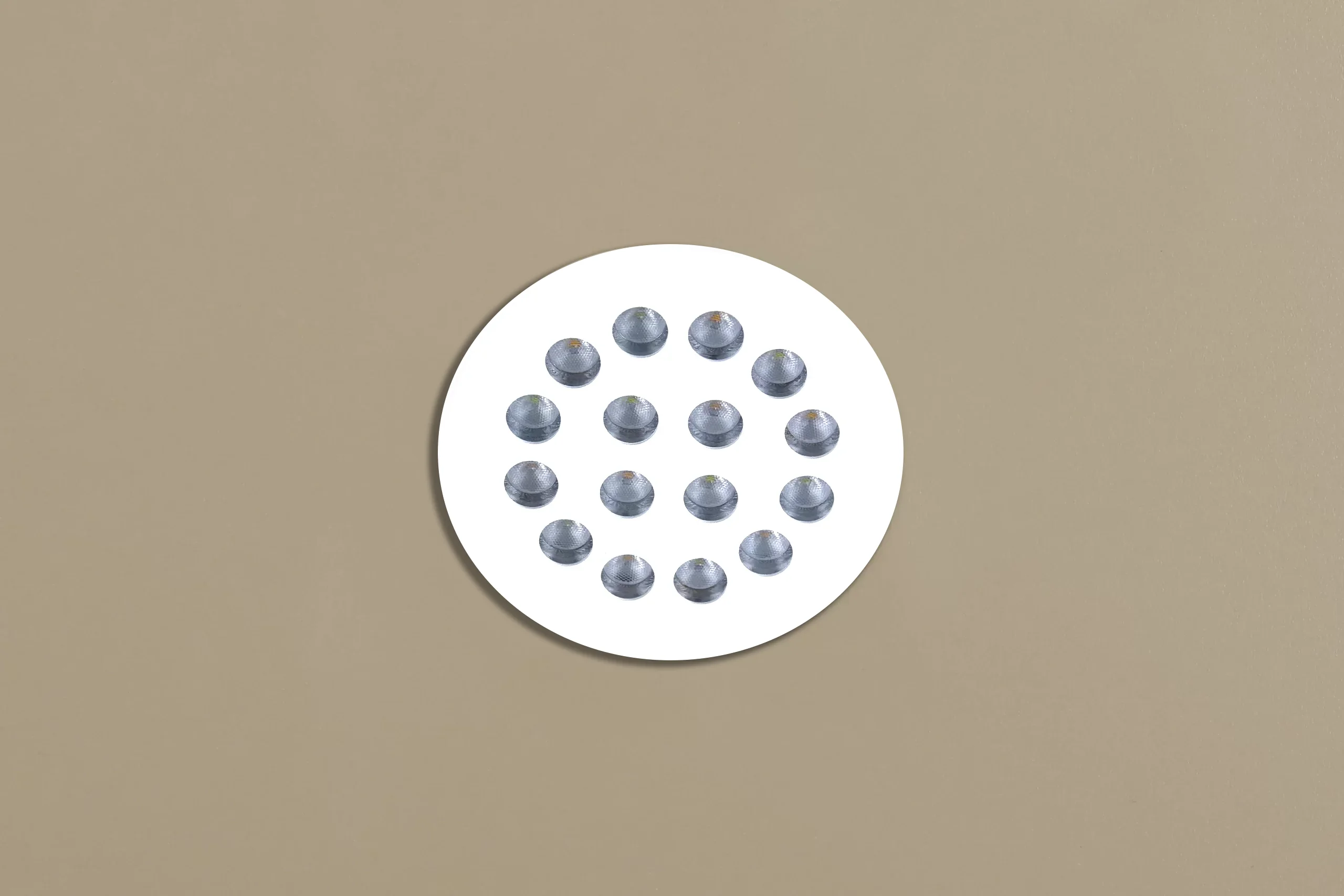 1-markaled-Product-factory-store-jewelry-shop-lighting-rps-16-g