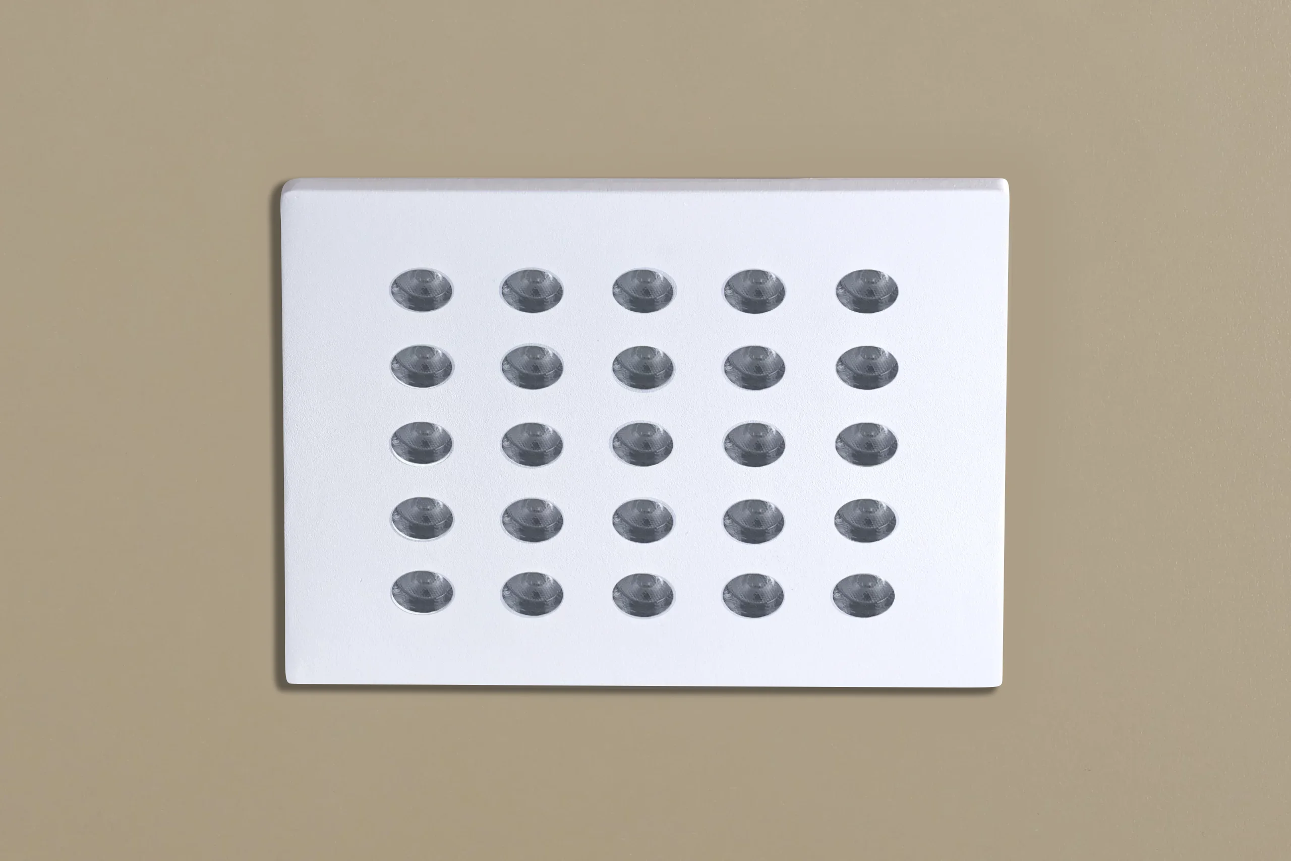 1-markaled-Product-manufacturers-factory-store-lighting-hps25-g