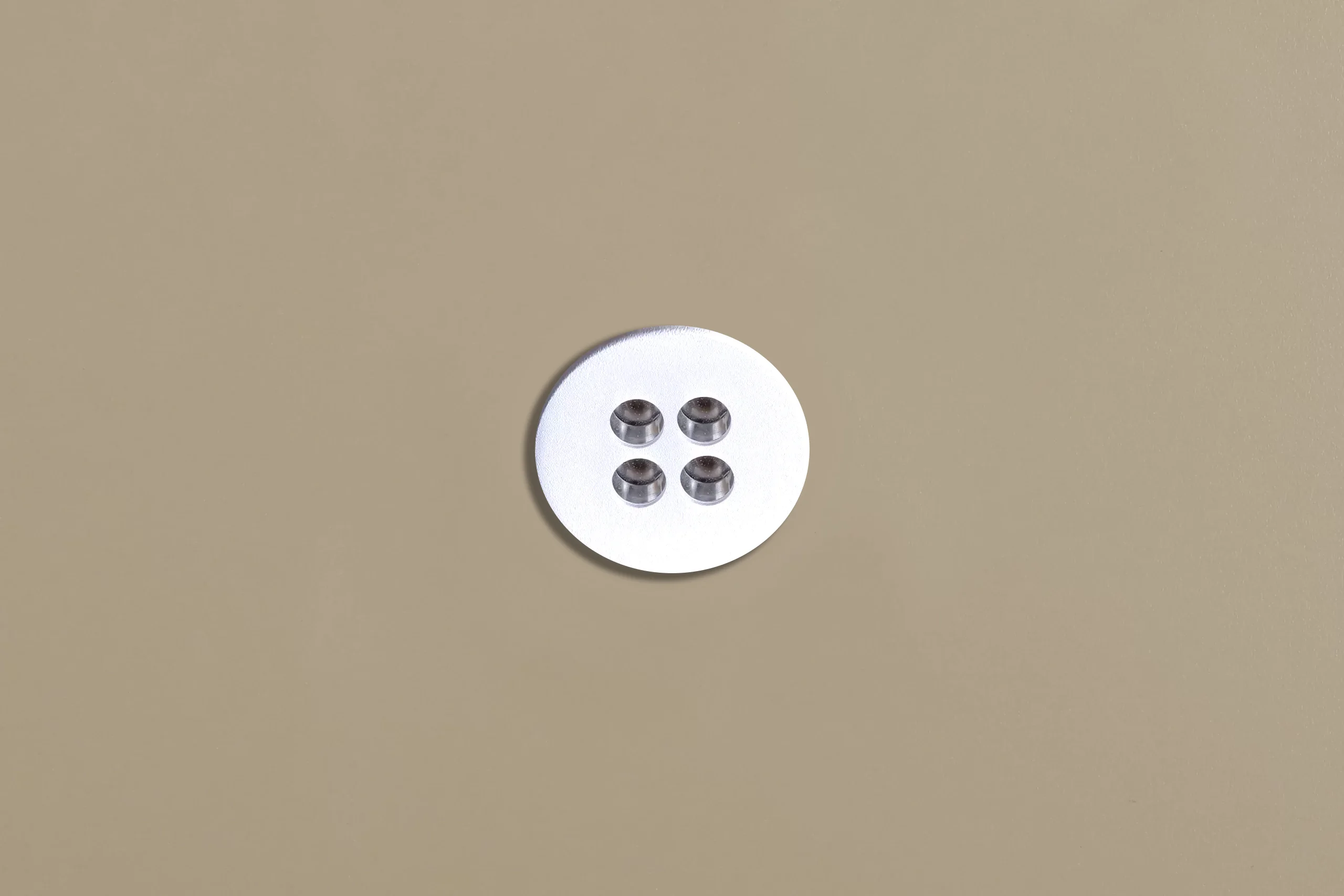 1-markaled-Product-factory-store-jewelry-shop-lighting-rps4-g