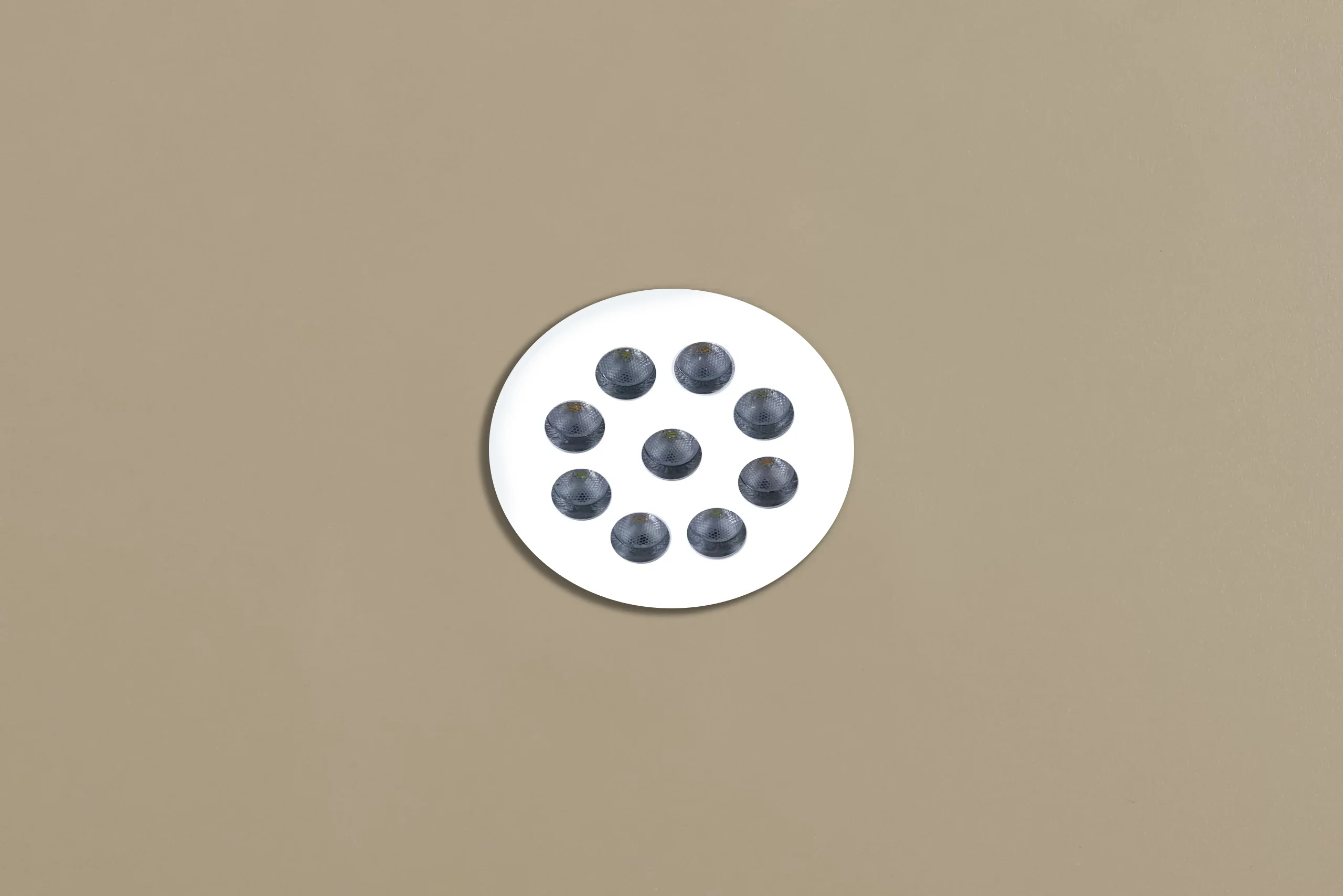 1-markaled-product-led-lighting-for-jewellery-sparkled-rps9-g